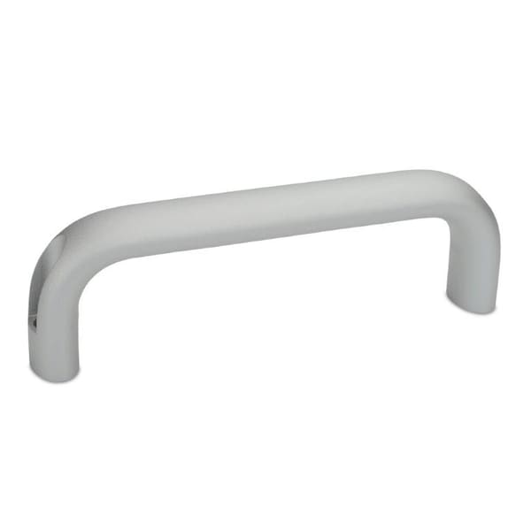 GN565.1-26-116-EL Cabinet U-Handle